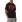 Franklin Marshall Ανδρική κοντομάνικη μπλούζα Logo TShirt